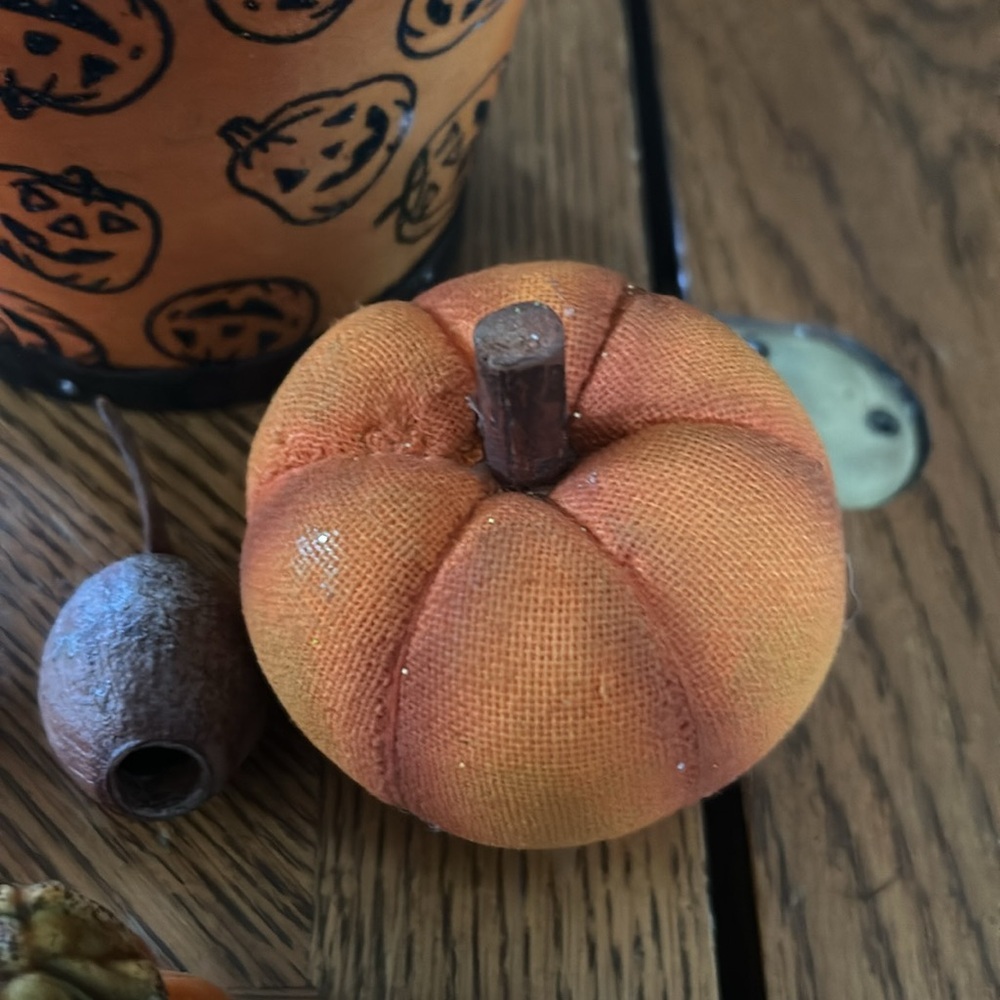 Fall Decor Bundle - Picture 5 of 8